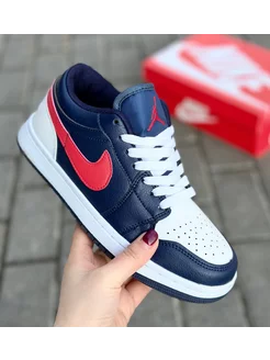 Кроссовки jordan 1 Still 235818874 купить за 1 037 ₽ в интернет-магазине Wildberries