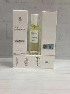 Marc-Antoine Barrois Ganymede 40 ml