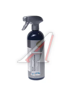 Очиститель стекол 750мл Speed glass cleaner KOCH