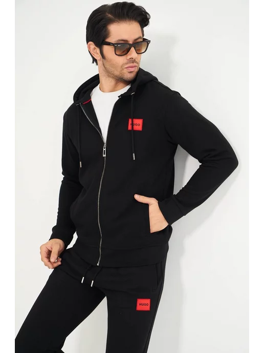 ハンカチ(GUCCI)2枚セット GUCCI グッチ 2WAYバッグ バンブー 336032 キャンバス マルチ