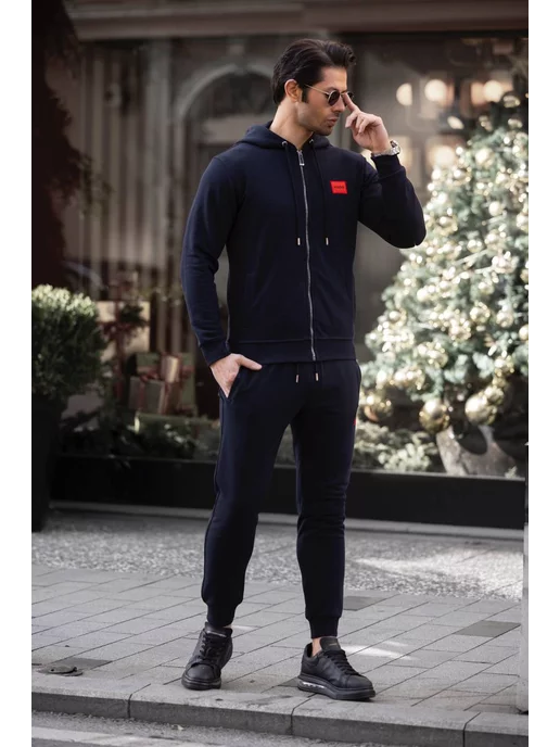 ハンカチ(GUCCI)2枚セット Двойка мужская гучи - Купить в интернет магазине WildBerries.ru