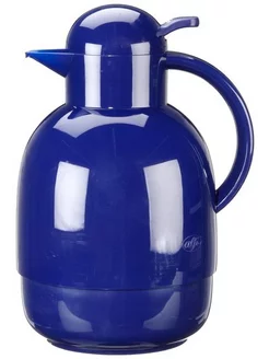 Термос-графин DIANA inkblue 1,5 L арт.0925051150 Alfi 235840837 купить за 2 011 ₽ в интернет-магазине Wildberries