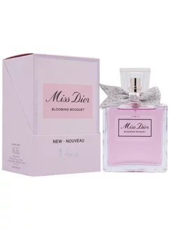 Christian Dior Miss Dior Blooming Bouquet 100ml