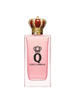 Dolce & Gabbana Q Дольче Габбана Кью 100 мл