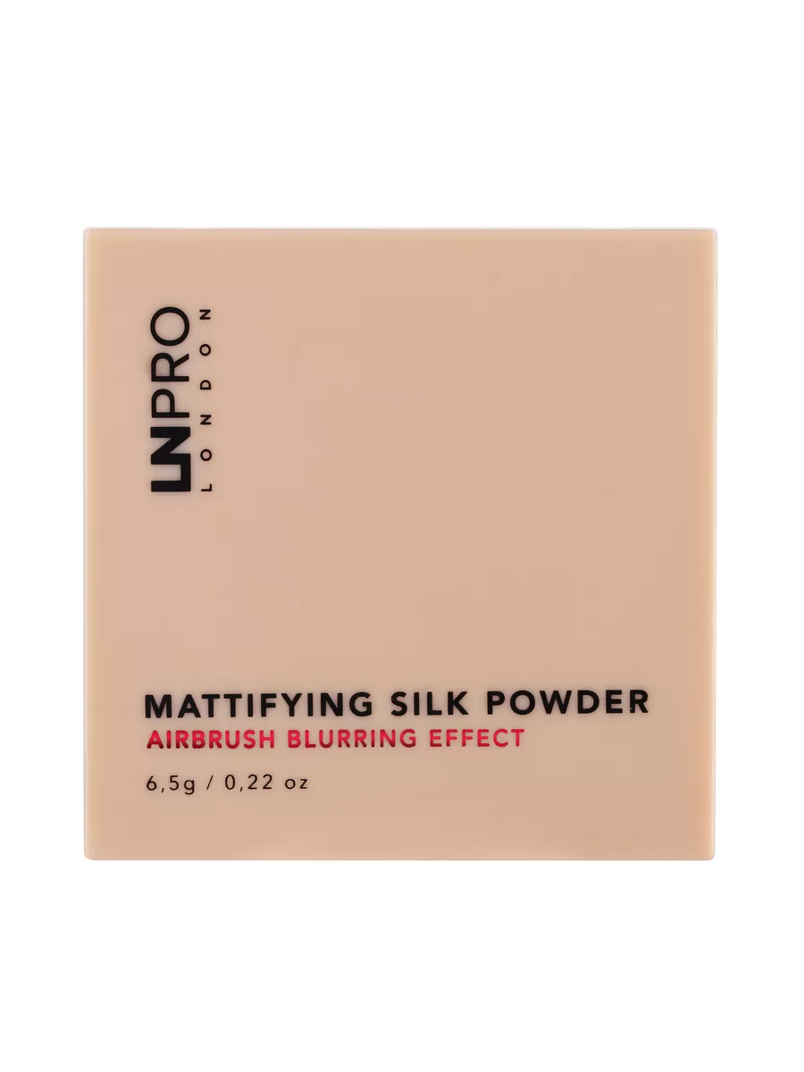 vk. ok. youtube. telegram. 