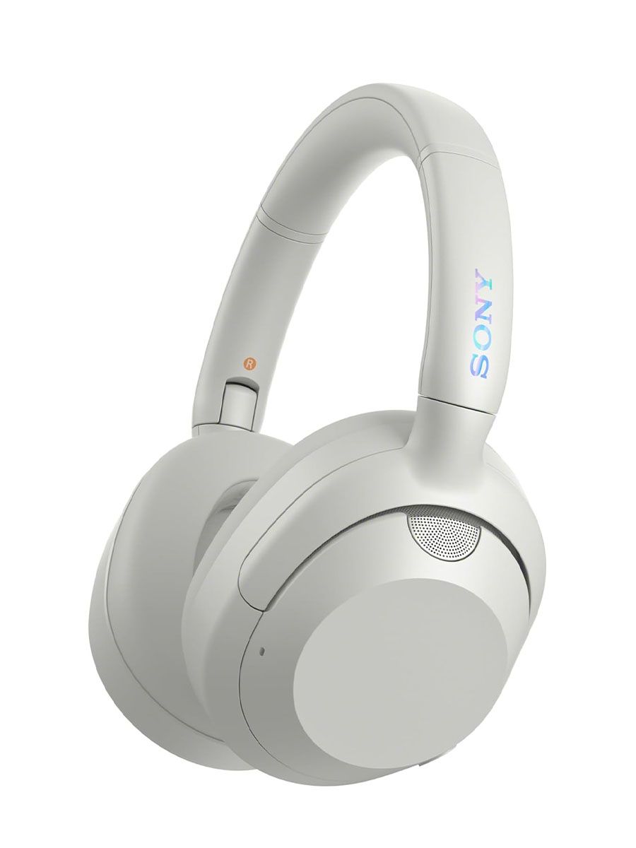 Sony ult wear wh ult900n