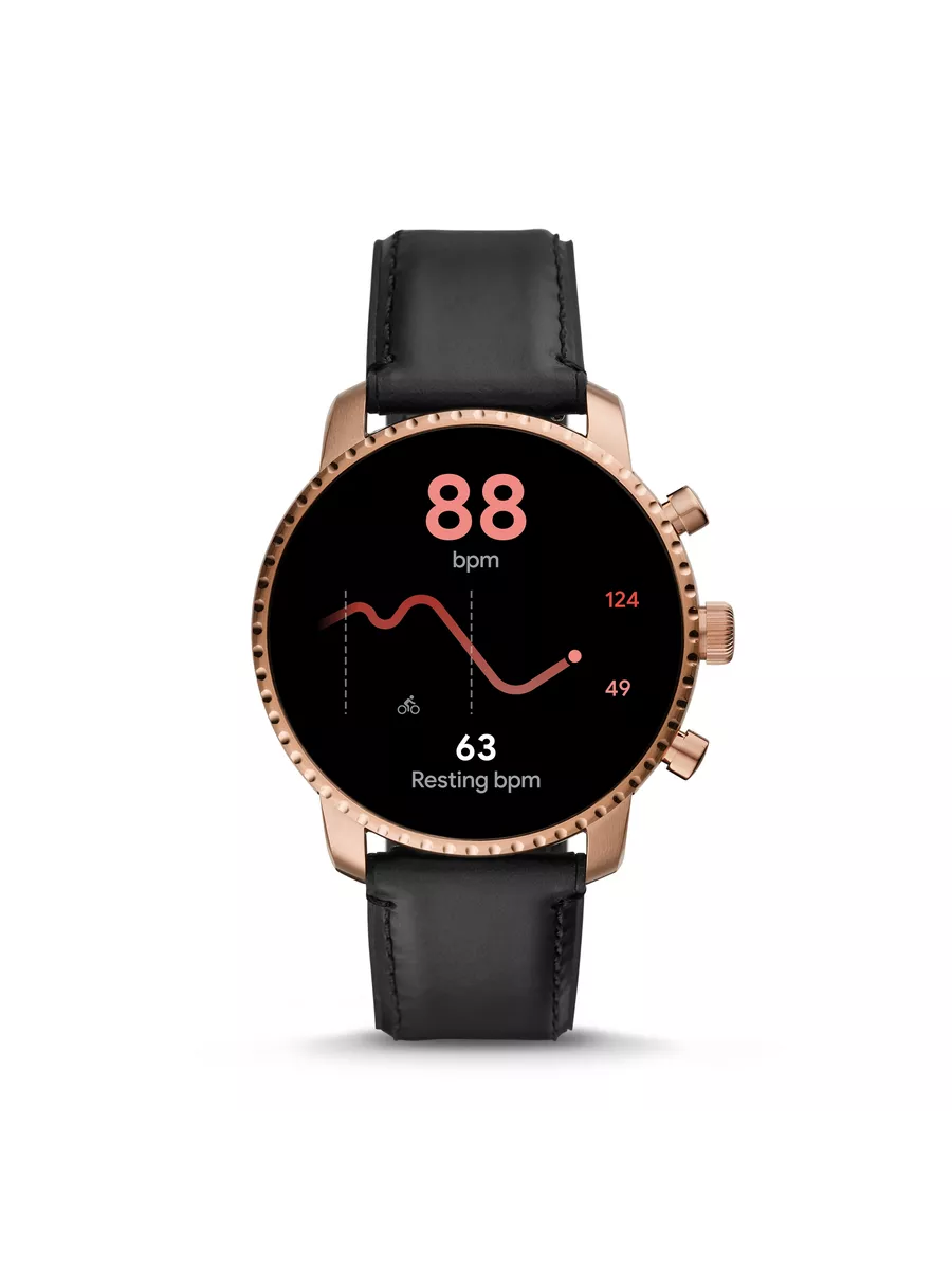 Fossil dw6f1 price hotsell