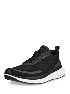 Кроссовки женские летние ECCO BIOM 2.2, текстиль ECCO 235892466 купить за 7 465 ₽ в интернет‑магазине Wildberries