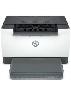 Принтер LaserJet M211d (9YF82A) Duplex