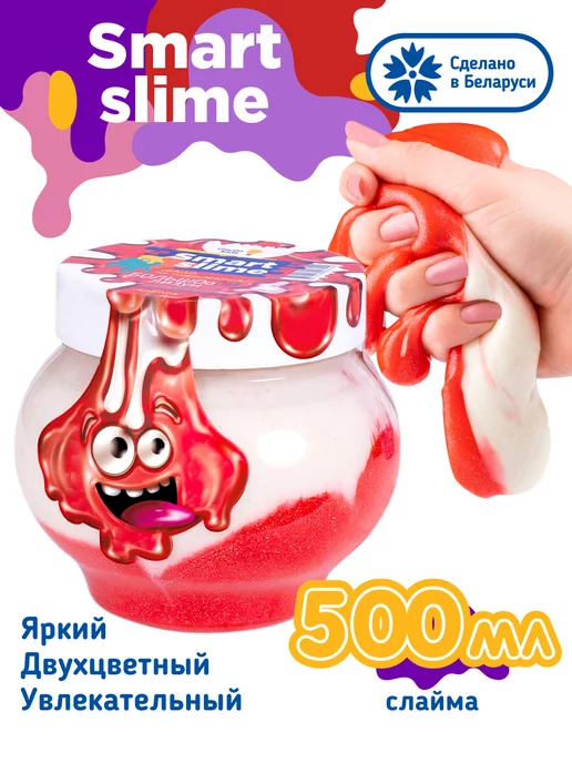 Порно фотосуреттегі кеуделер