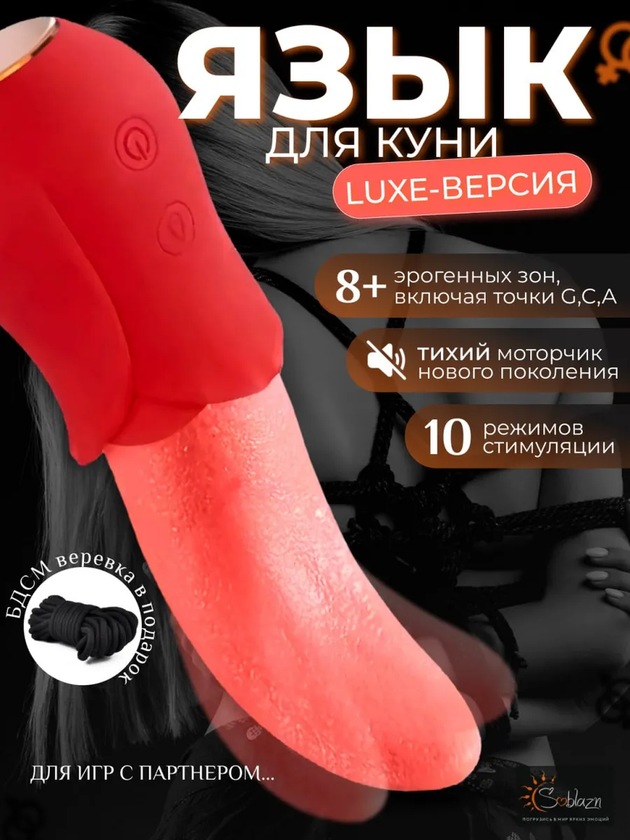 Мобильді порно большая попки