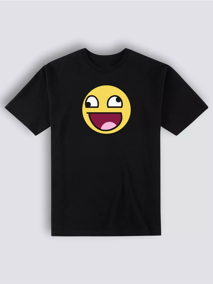 Футболка 5mewmet HipTees 235920066 купить за 1 395 ₽ в
