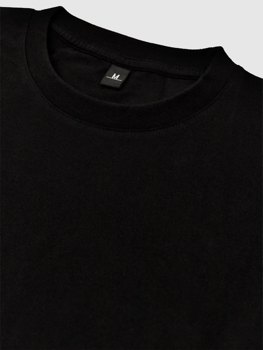 Футболка 5mewmet HipTees 235920066 купить за 1 395 ₽ в