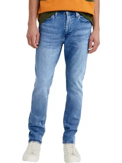 Джинсы Men 510 Skinny Jeans