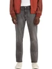 Джинсы Men 511 Slim Fit Jeans Levi