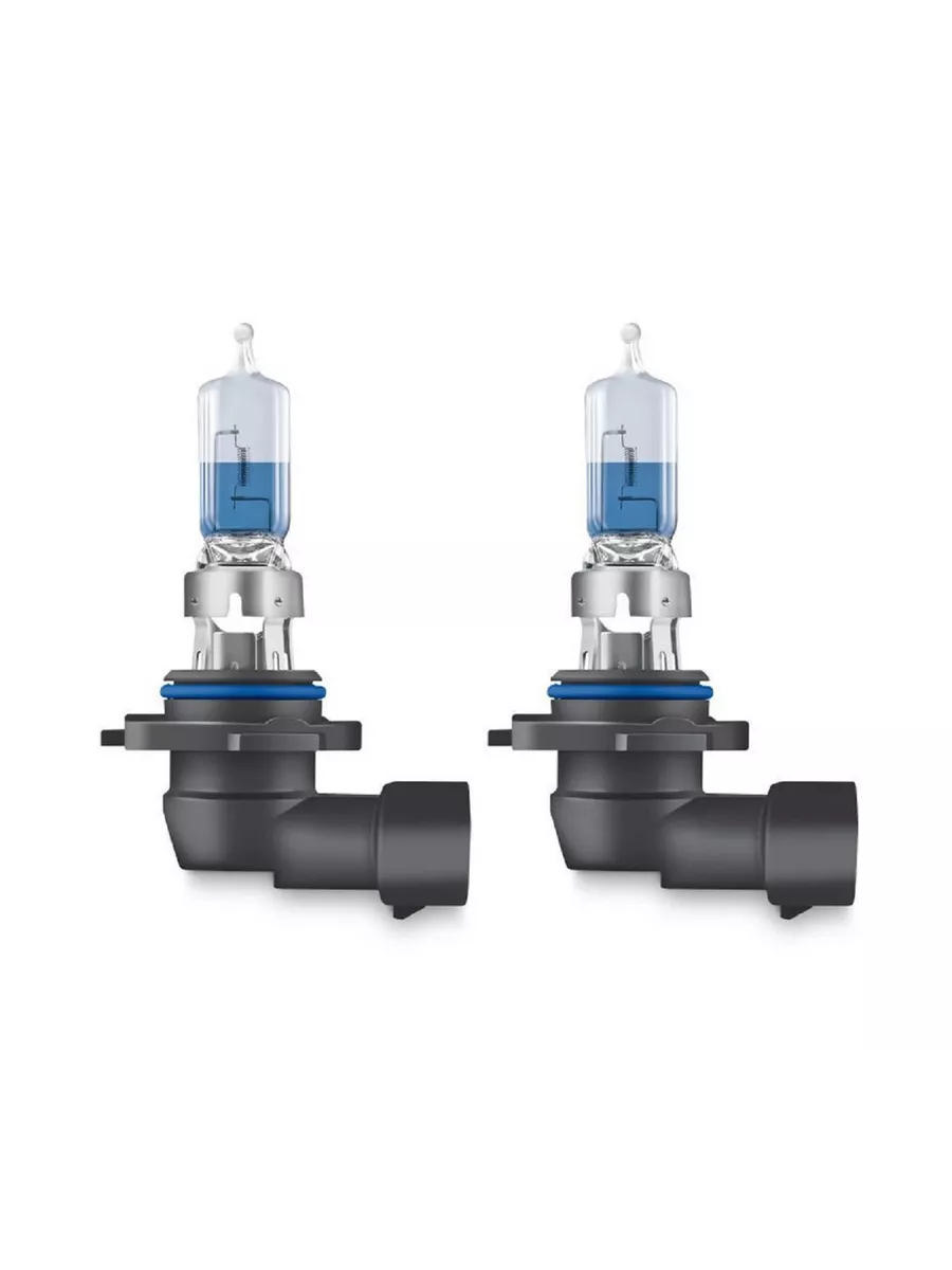 Лампы hb4 osram. Osram hb3 12v 60w. sylvania лампы hb4. osram sylvania hb3. лампочки hb4 осрам cool blue.