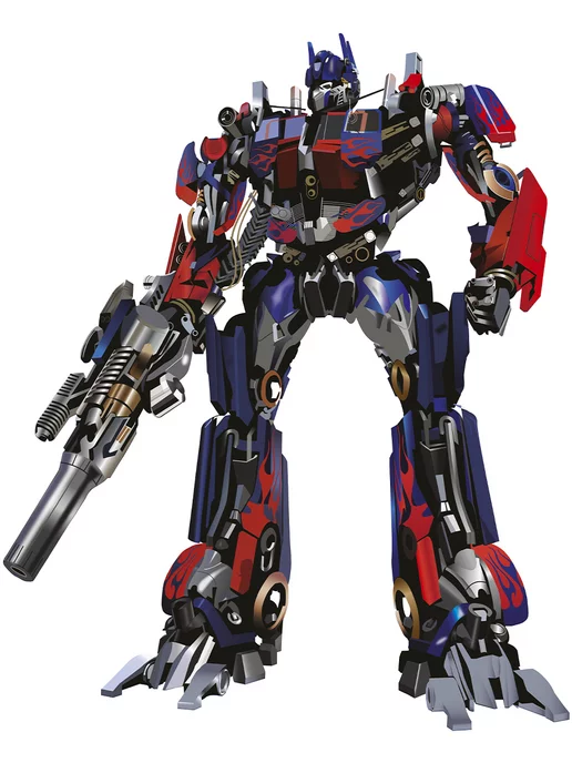 Powermaster оптимус прайм. Робот трансформер красный. Optimus prime classic. Трансформеры для печати. Оптимус красный.