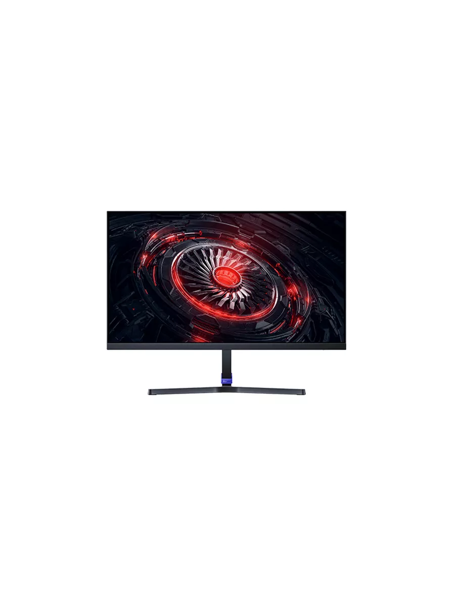 A24FAA-RG 24インチ ゲーミングモニター 165Hz Xiaomi G24 A24FAA-RG 23.8