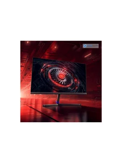 Монитор Xiaomi Redmi Gaming Monitor G24 165Hz (A24FAA-RG