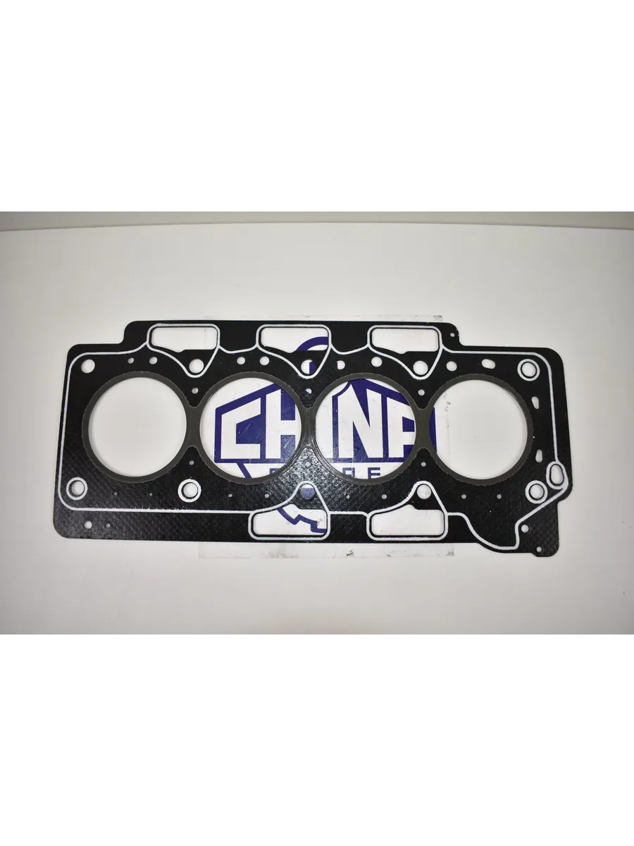 230. 300. Прокладка гбц ваз 2105 1,5. Прокладка гбц vika 11030152701. Прокладка гбц.