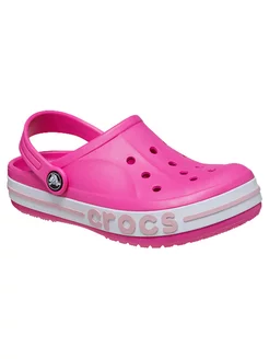 Сабо летние детские CROCS 236027281 купить за 4 733 ₽ в интернет-магазине Wildberries