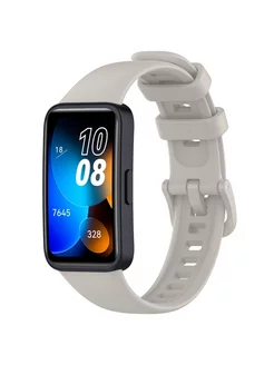 Ремешок для фитнес-браслета Huawei Band 8 Huawei Band 9 A-Mall 236041047 купить за 260 ₽ в интернет-магазине Wildberries