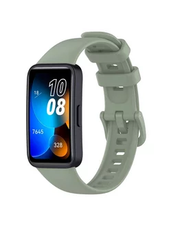 Ремешок для фитнес-браслета Huawei Band 8 Huawei Band 9 A-Mall 236043094 купить за 260 ₽ в интернет-магазине Wildberries