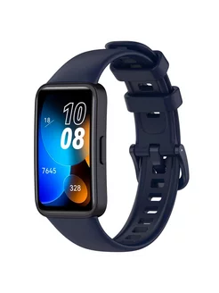 Ремешок для фитнес-браслета Huawei Band 8 Huawei Band 9 A-Mall 236044518 купить за 260 ₽ в интернет-магазине Wildberries