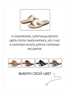 ANUKA store в интернет-магазине Wildberries