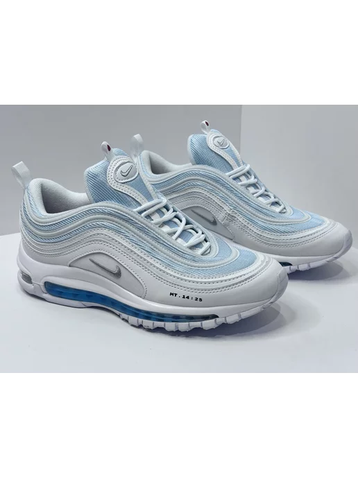 Air max 97 wb best sale