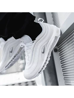 Спортивные кроссовки Air Max 97