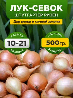 Лук севок озимый на посадку в зиму 0,5 кг Ферма №1 236094019 купить за 207 ₽ в интернет-магазине Wildberries