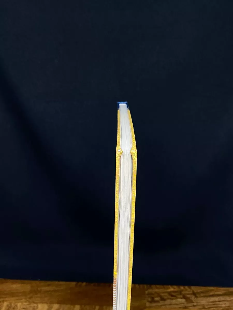 Фото 6