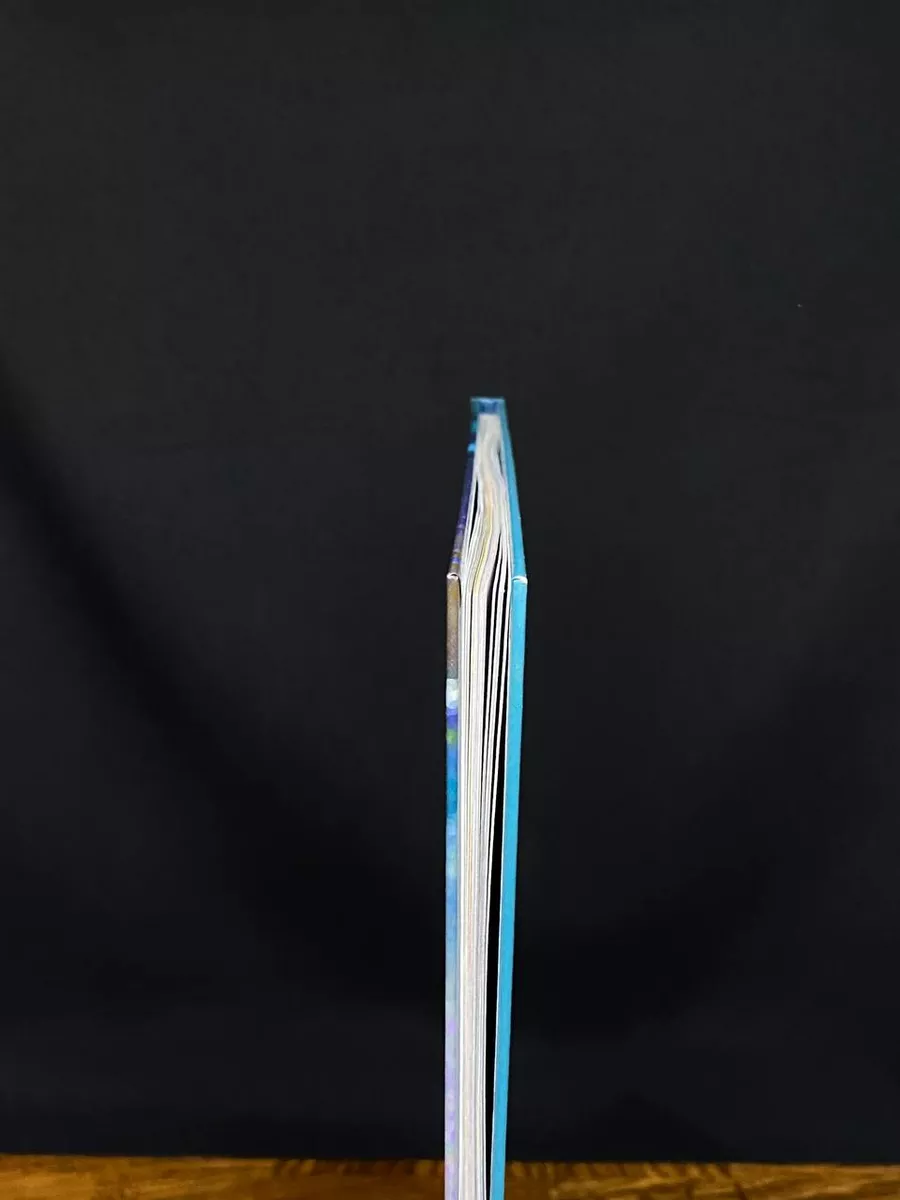 Фото 6