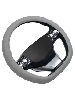 D образный оплетка. Оплетка кобра. D образный оплетка. Руль в форме д. Руль ml 63 amg.