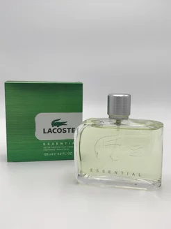 Духи Lacoste Essential 125 мл