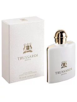 TRUSSARDI Donna 100 ml