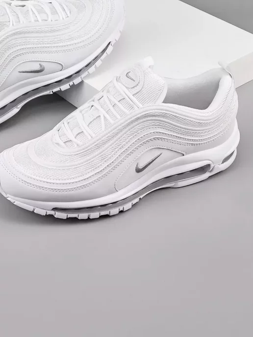 Nike Air Max 97 Wildberries 236136845