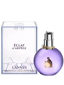 LANVIN Eclat D'Arpege 100 ml