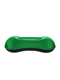 Подушка Flex Pillow Green