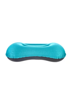 Подушка Flex Pillow Blue