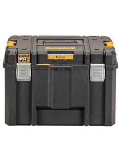 Ящик для инструмента TSTAK, средний DeWalt 236160076 купить за 4 647 ₽ в интернет-магазине Wildberries