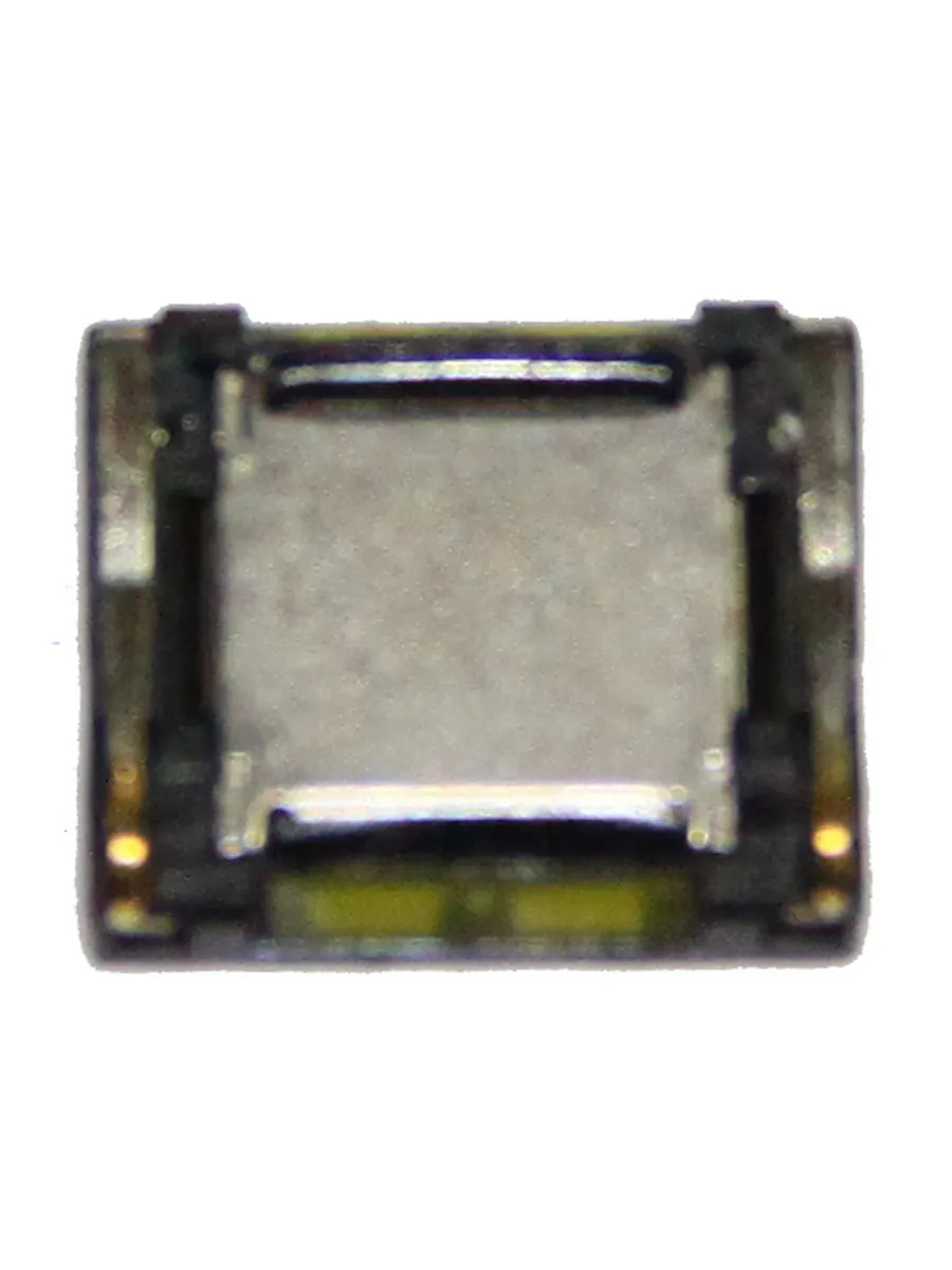 Динамик Samsung A015F (A01),A025F (A02s), A035F (A03) и др.