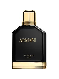 Armani eau de nuit 5ml Корпорация молодости 236191816 купить за 1 181 ₽ в интернет-магазине Wildberries