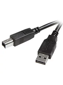 Кабель USB