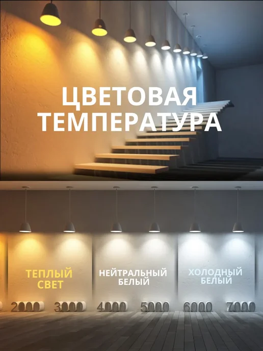 Ecola Лента светодиодная 5 метров 12V PRO IP65 2800к 60LED m, 5 м, фото 6