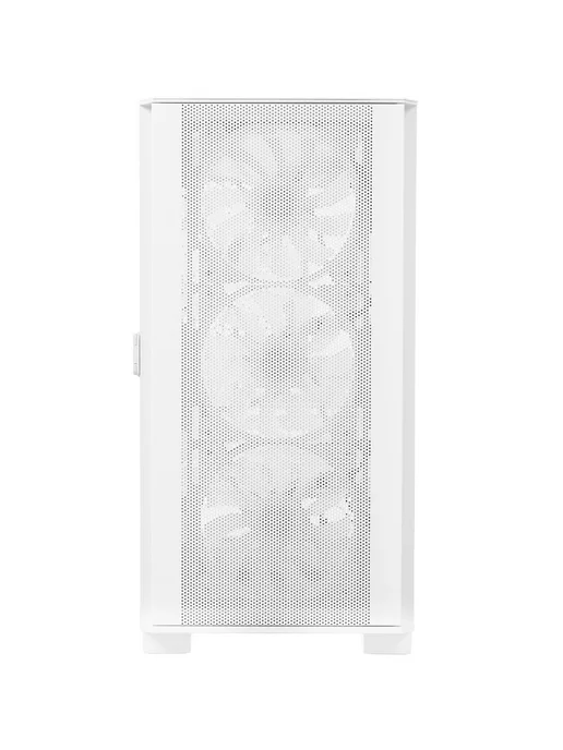 Montech Корпус AIR 100 ARGB, белый, фото 4