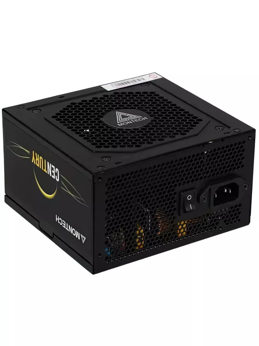 Montech 750w gold. Блок питания Montech Century 650. Блок питания Montech Century 550 [Century 550]. Блок питания Montech Gamma II 550. Montech 650 Gold