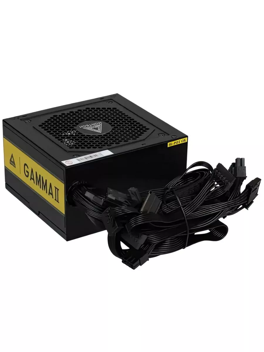 Montech 750w gold. Блок питания Montech Gamma II 550. Montech Gamma II 650. Montech Gamma II 750. Cougar stx750