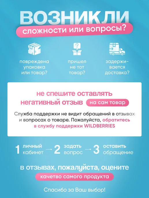 ZhiWay Машинка для стрижки собак и кошек, вариант, фото 7